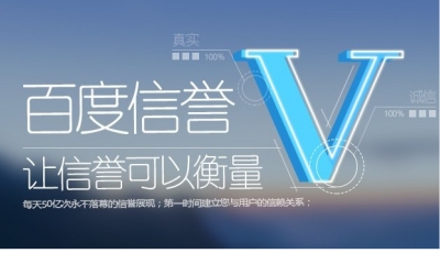刷ks双击免平台优势